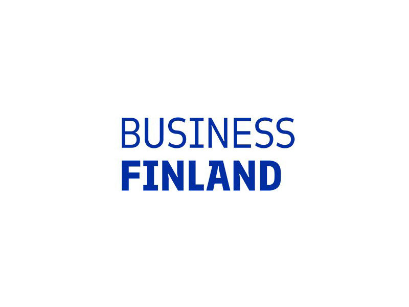 business finland with inseltrade spain
