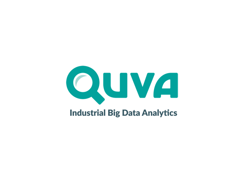 análisis big data para la industria
