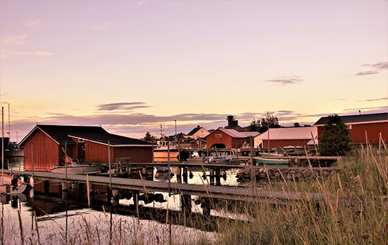 Virtual Tourism Workshop June 22nd - Inseltrade subscription