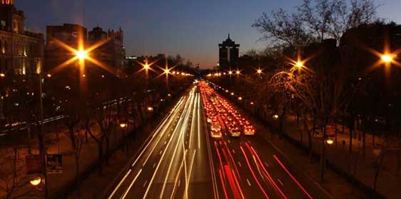 business opportunity spain digitalisations