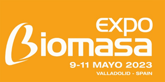 expo biomasa 2023 in valladilid registration - Inseltrade