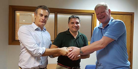 miksei biomass study with inseltrade