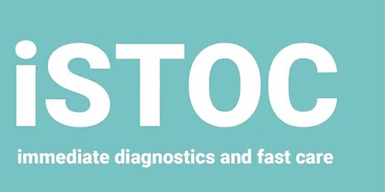 istoc disease control agreement with inseltrade spain