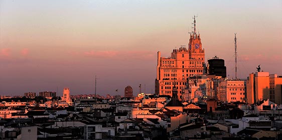 prime minister finland in spain with Inseltrade
