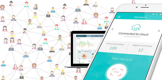 webinar istoc inseltrade